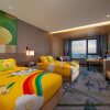 Отель Holiday Inn Hangzhou Airport Zone, an IHG Hotel, фото 14