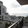 Отель Apartment with sea view, фото 4