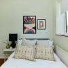 Отель The Putney Heath Place - Adorable 3bdr Flat, фото 3