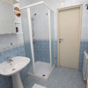 Отель Apartment Pierina, фото 9
