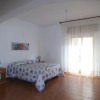 Отель Appartamento Spezia 1 P Sx, фото 2