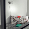 Отель Loft Hostel, фото 4