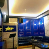 Отель Fortune Hotel Mangshi, фото 8