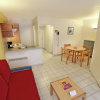 Отель Nice Apartment 300 m. Away From the Beach of Golfe-juan, фото 2
