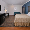 Отель Regency Inn and Suites, фото 5