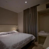 Отель Onorati Hotel, фото 23