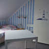 Отель Apartment on the Baltic Sea Coast, фото 9