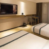 Отель City Comfort Inn Guilin City Hall, фото 3