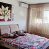 Отель Apartament Mozaic Braila, фото 3