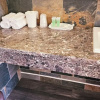 Отель The Port-O-Call Inn & Suites, фото 10