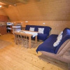 Отель Domki całoroczne Buczkowice kołko Szczyrku, фото 7