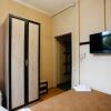 Гостиница Меблированные комнаты Domotel, фото 21