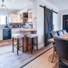 Отель Highfield - 5 Bedroom Holiday Home - Pembroke Dock, фото 26