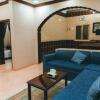 Отель Al Rawasy 2 Furnished Suites, фото 7