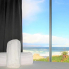 Отель Whale View Guest House, фото 13