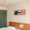 Отель Loft Inn Shaoguan Donggang Ridge, фото 4