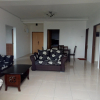Отель Cameron Highlands Premier Apartment at Crown Imperial Court, фото 2