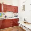 Отель Charming 2bed Apt Overlooking Duomo, фото 5