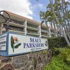 Отель Maui Parkshore 306 - 2 Br Condo, фото 7