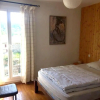 Отель Apartment with 5 Bedrooms in Formiguères, with Wonderful Mountain View And Wifi - 5 Km From the Slop, фото 5