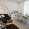 Отель Magicstay - Flat 120M² 2 Bedrooms 2 Bathrooms - Naples, фото 12