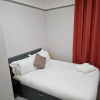 Отель Birtley's Amethyst, 3 Bedroom Apt ,sleeps 6 Guest, фото 22