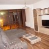 Отель Citadella Apartament, фото 2