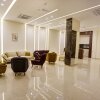 Отель Aqaba Coast Hotel, фото 4