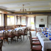 Отель Belvoir, фото 10
