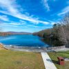 Отель Quail Hollow Village At Beech Mountain Lakes, фото 14