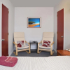 Отель Anchor Down Bed & Breakfast, фото 5