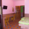 Отель Rueang Sri Si Ri, фото 5
