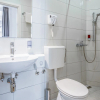 Отель Booking En Suite, фото 19