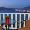 Отель Pandrossos Hotel, фото 8
