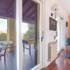 Отель Villa Amadeus, фото 17