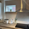 Отель Immaculate 1-bed House in Newtown, Disley, фото 2