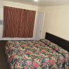 Отель Budget Inn, фото 5