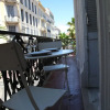Отель Cannes Palais Bourgeois, фото 11
