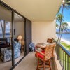 Отель Sugar Beach Resort 328 1 Bedroom Condo, фото 8