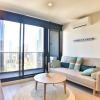 Отель Empire Apartment Tower, фото 3