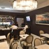 Отель Royal Frenchmen Hotel and Bar, фото 15