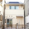 Отель Kyoto river side modern House, фото 4