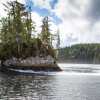 Отель Pier Side Landing, фото 26