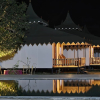 Отель The Glorious Hills Resort Pushkar, фото 1
