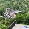 Отель The Dearly Koh Tao Hostel, фото 26