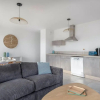 Отель Dans une residence de style balneaire en Bretagne, фото 3