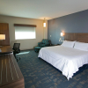 Отель Holiday Inn Express & Suites Mexicali, an IHG Hotel, фото 24