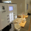 Отель Industrie Business Hotel, фото 25