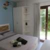Отель Picasso Flat, фото 4