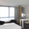 Отель NH Berlin City West, фото 7